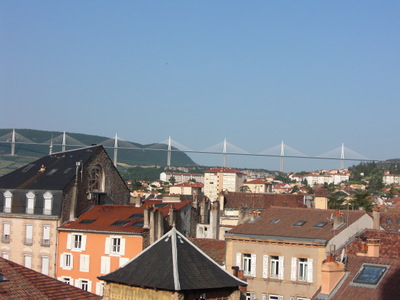 viaduct